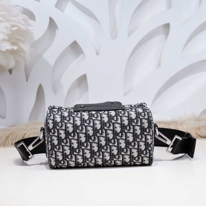 Replica Dior Lingot 22 Jacquard