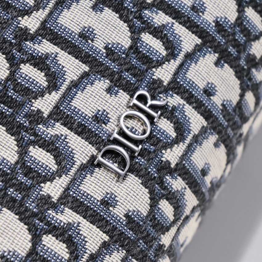 Replica Dior Lingot 22 Jacquard