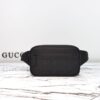 Replica Gucci GG Rubber Belt Bag